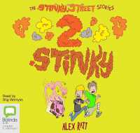 2 Stinky (Stinky Street Stories)