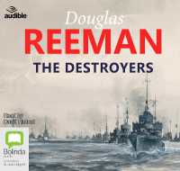 The Destroyers