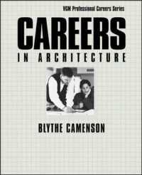 Careers in Architecture (Careers in)