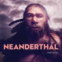 Neanderthals (Souvenir Catalogue)