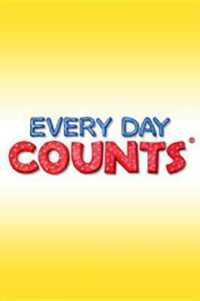 Great Source Every Day Counts: Practice Counts : Teacher's Edition Grade 2 (Practice Counts)