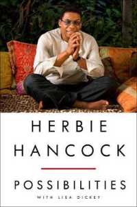 Herbie Hancock : Possibilities