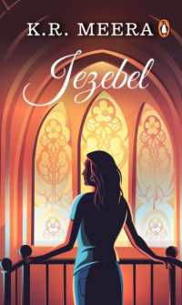 Jezebel : A Novel