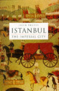 Istanbul : The Imperial City