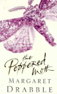 The Peppered Moth