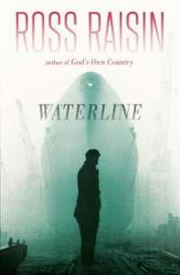 Waterline
