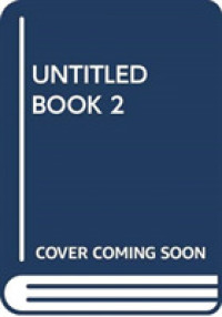 Untitled Book 2 -- Paperback