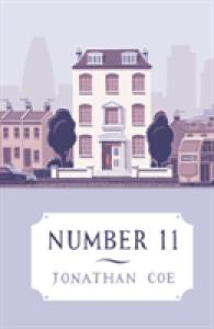 Number 11: Or Tales That Witness Madness
