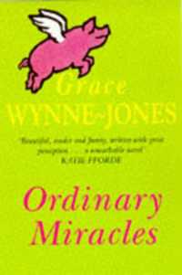 Ordinary Miracles