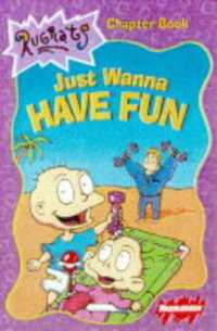'Rugrats' (Rugrats S.)
