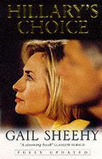 Hillary's Choice （2ND）