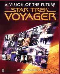 A Vision of the Future (Star Trek: Voyager) （Original）