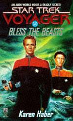 Bless the Beasts (Star Trek: Voyager)