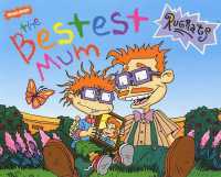'Rugrats' (Rugrats S.)