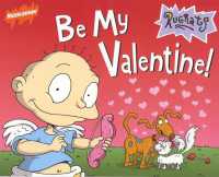 'Rugrats' (Rugrats S.)