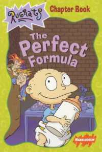 'Rugrats' (Rugrats S.)
