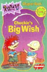 'Rugrats' (Rugrats S.)