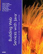 Building Web Services with Soap, Xml and Uddi -- Paperback