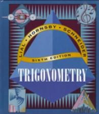 Trigonometry （6 SUB）