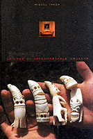 Friends of Interpretable Objects