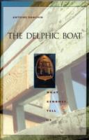 The Delphic Boat : What Genomes Tell Us