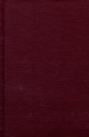 Harvard Studies in Classical Philology, Volume 102 (Harvard Studies in Classical Philology)