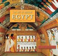 The Art of Ancient Egypt : Revised Edition
