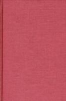 Harvard Studies in Classical Philology, Volume 104 (Harvard Studies in Classical Philology)