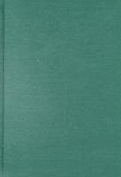 Rai Mythology : Kiranti Oral Texts (Harvard Oriental Series)