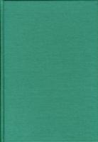 The Teleology of Poetics in Medieval Kashmir (Harvard Oriental Series)