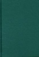 Bhaviveka and His Buddhist Opponents : Chapters 4 and 5 of the Verses on the Heart of the Middle Way (Harvard Oriental (Hup)) -- Hardback