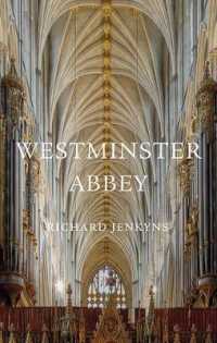 Westminster Abbey (Wonders of the World)