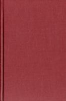 Harvard Studies in Classical Philology, Volume 106 (Harvard Studies in Classical Philology)
