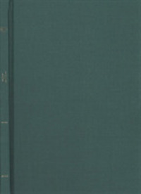 Ritual Speech in the Himalayas : Oral Texts and Their Contexts (Harvard Oriental Series)