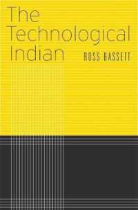 The Technological Indian