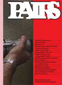 Pairs 03 (Pairs)