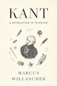 Kant : A Revolution in Thinking