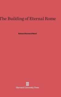 The Building of Eternal Rome