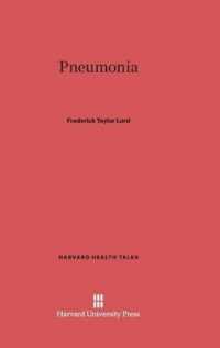 Pneumonia (Harvard Health Talks)
