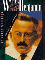 英訳ベンヤミン著作集　第２巻<br>Selected Writings : 1927-1934 〈002〉