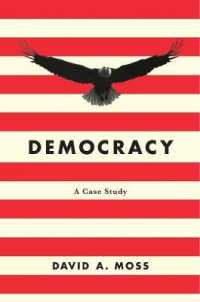 Democracy : A Case Study