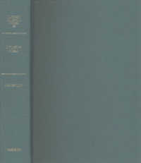 Into Sūr's Ocean : Poetry, Context, and Commentary (Harvard Oriental Series)