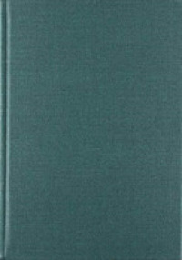 Materials for the Study of Gurung Pe, Volume II (Harvard Oriental Series)