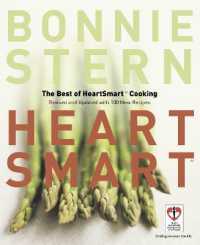 HeartSmart : The Best of HeartSmart Cooking