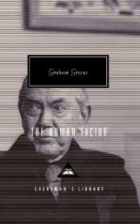 The Human Factor : Introduction by Peter Kemp (Everyman's Library Contemporary Classics Series)