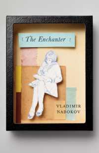 The Enchanter (Vintage International)