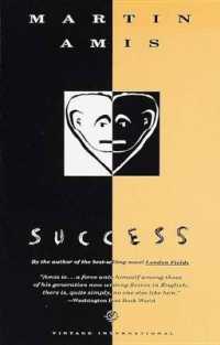 Success (Vintage International)