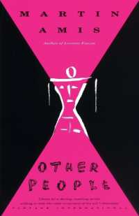 Other People (Vintage International")