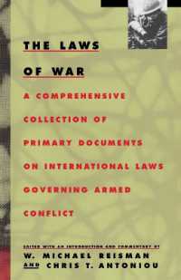 人文 DOCUMNTS ON THE LAWS OF WAR Amazon.com: Documents on the Laws of War: 9780198763901