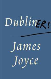 Dubliners (Vintage Classics)